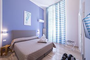 PC Boutique H Loggia