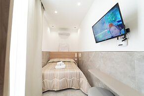 PC Boutique H Loggia