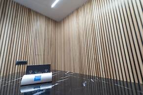 PC Boutique H Loggia