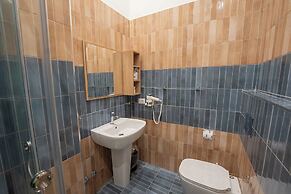 PC Boutique H Loggia