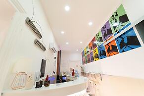 PC Boutique H Loggia