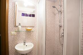 Le 4 Stagioni Dante H Napoli Centro