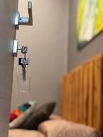 Le 4 Stagioni Dante H Napoli Centro