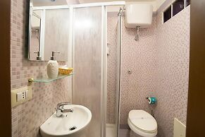 Le 4 Stagioni Dante H Napoli Centro