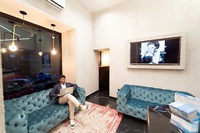 Royal House Napoli Centro