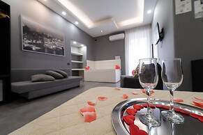 Royal House Napoli Centro