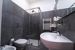 Royal House Napoli Centro