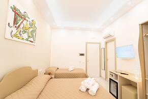 Royal House Napoli Centro