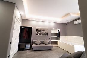 Royal House Napoli Centro