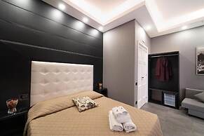 Royal House Napoli Centro