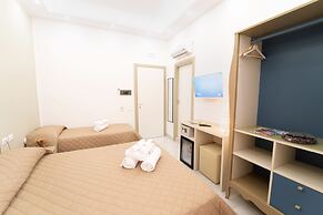 Royal House Napoli Centro