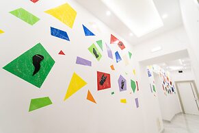 Royal House Napoli Centro