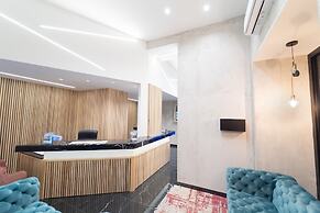 Royal House Napoli Centro