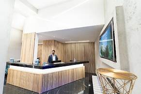 Royal House Napoli Centro