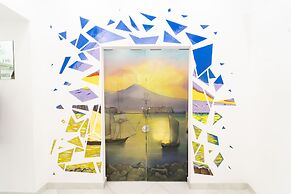 Royal Art H Spaccanapoli