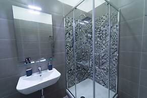 Royal Art H Spaccanapoli