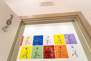 Royal Art H Spaccanapoli