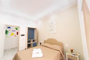 Royal Art H Spaccanapoli