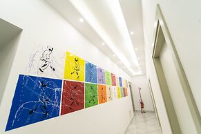 Royal Art H Spaccanapoli