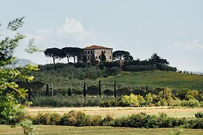 Agriturismo La Concia