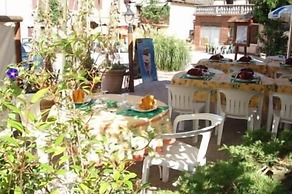 Auberge Aux Portes de Conques
