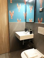 Ottaviano Smart Rooms