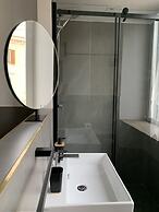 Ottaviano Smart Rooms