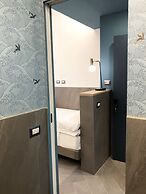 Ottaviano Smart Rooms