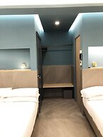 Ottaviano Smart Rooms