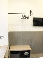 Ottaviano Smart Rooms