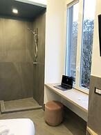 Ottaviano Smart Rooms