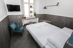 Ottaviano Smart Rooms