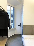 Ottaviano Smart Rooms