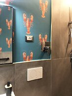 Ottaviano Smart Rooms