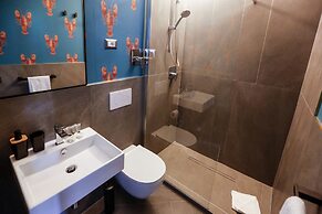 Ottaviano Smart Rooms