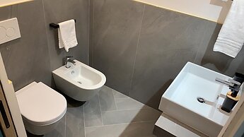 Ottaviano Smart Rooms