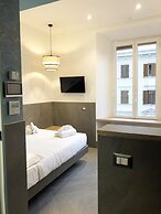 Ottaviano Smart Rooms