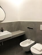 Ottaviano Smart Rooms