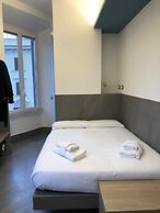 Ottaviano Smart Rooms