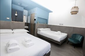 Ottaviano Smart Rooms