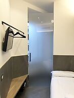 Ottaviano Smart Rooms