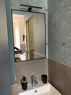 Ottaviano Smart Rooms