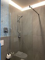 Ottaviano Smart Rooms