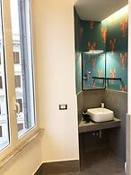 Ottaviano Smart Rooms