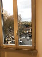 Ottaviano Smart Rooms