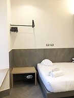 Ottaviano Smart Rooms