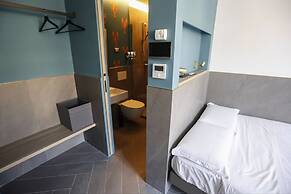 Ottaviano Smart Rooms