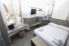 Ottaviano Smart Rooms