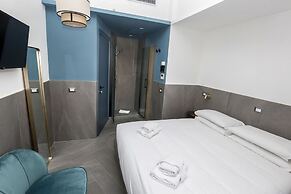 Ottaviano Smart Rooms