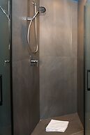 Ottaviano Smart Rooms